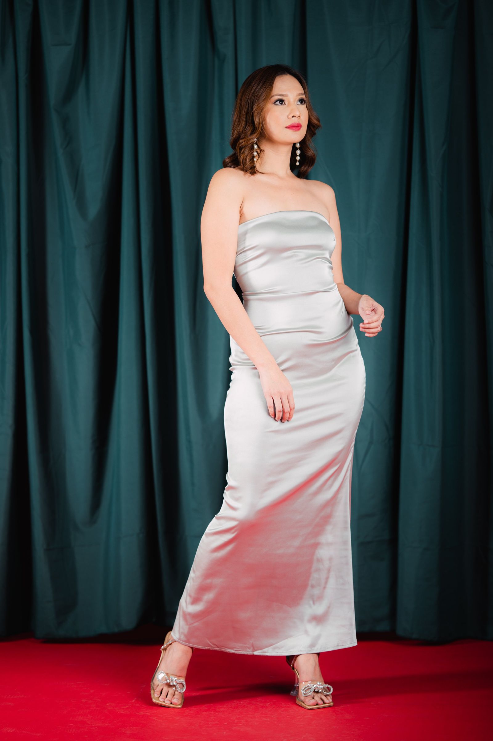 GS Party: Rumova Maxi