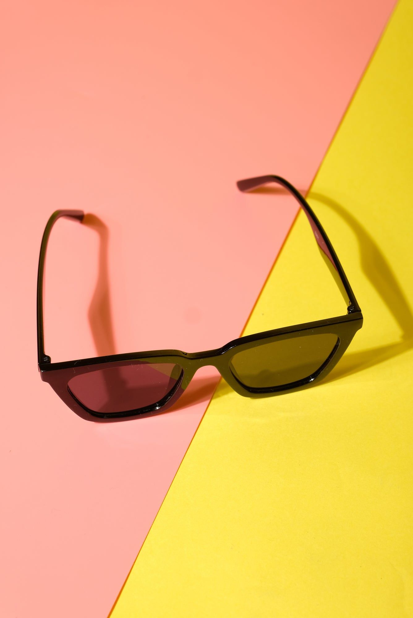 Summer Shades: Love Marie