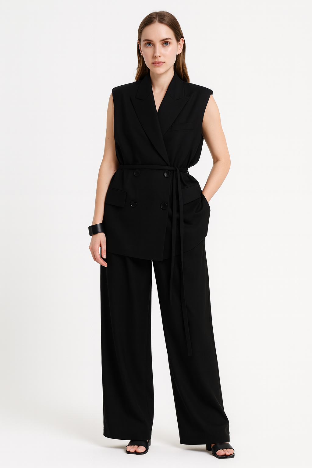 Work and Play: Mel Coordinates
