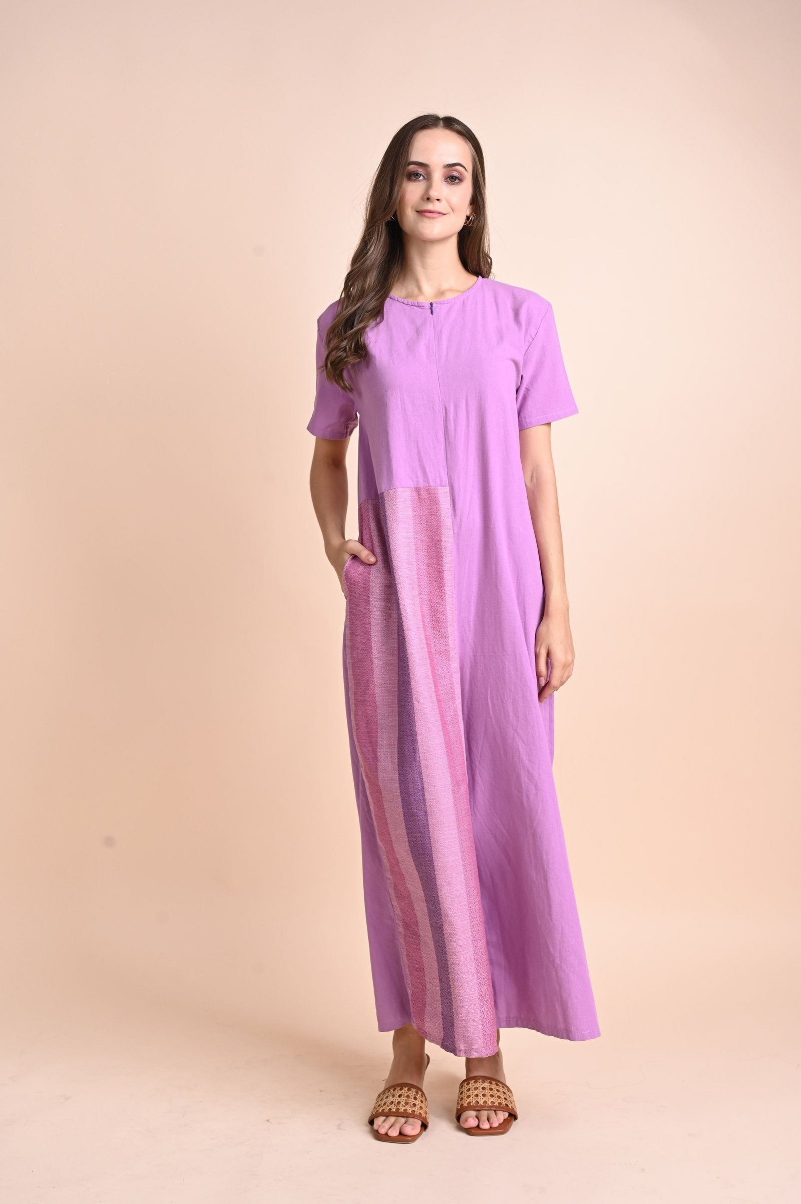 CHICKS x GS: Carol-an Jumpsuit