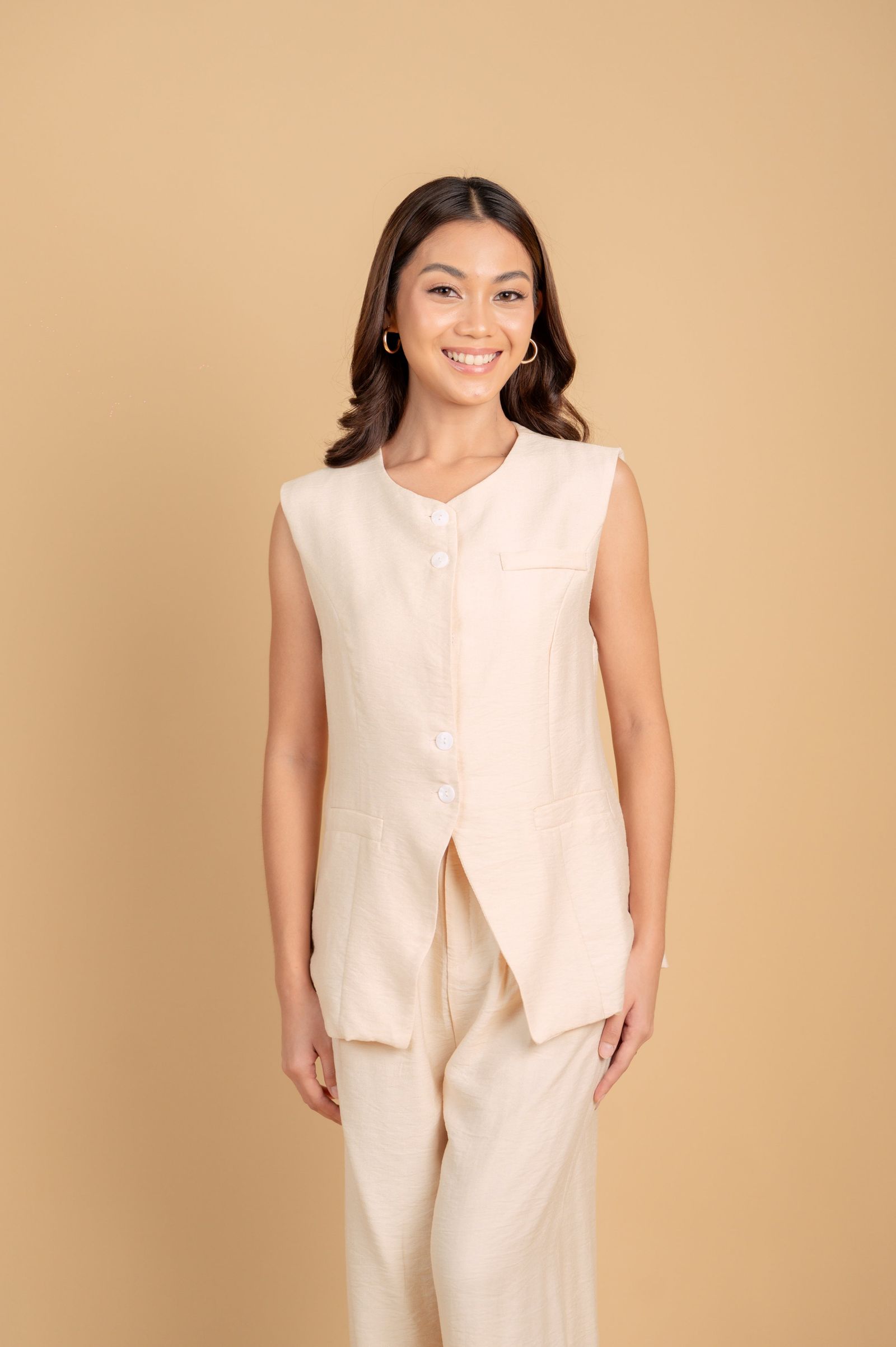 Solstice Collection: Lyra Coordinates