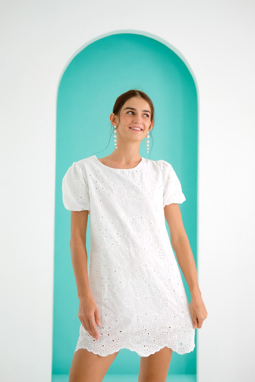 GS Whites: Janet