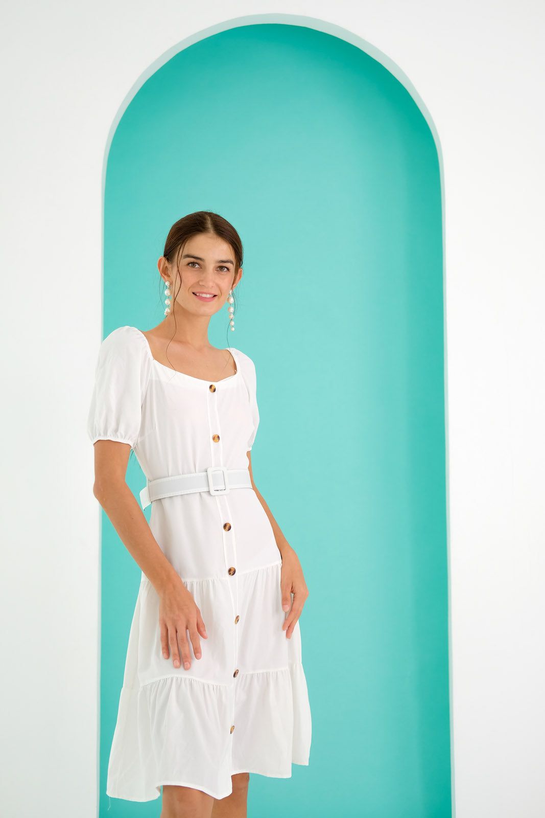 GS Whites: Gellen
