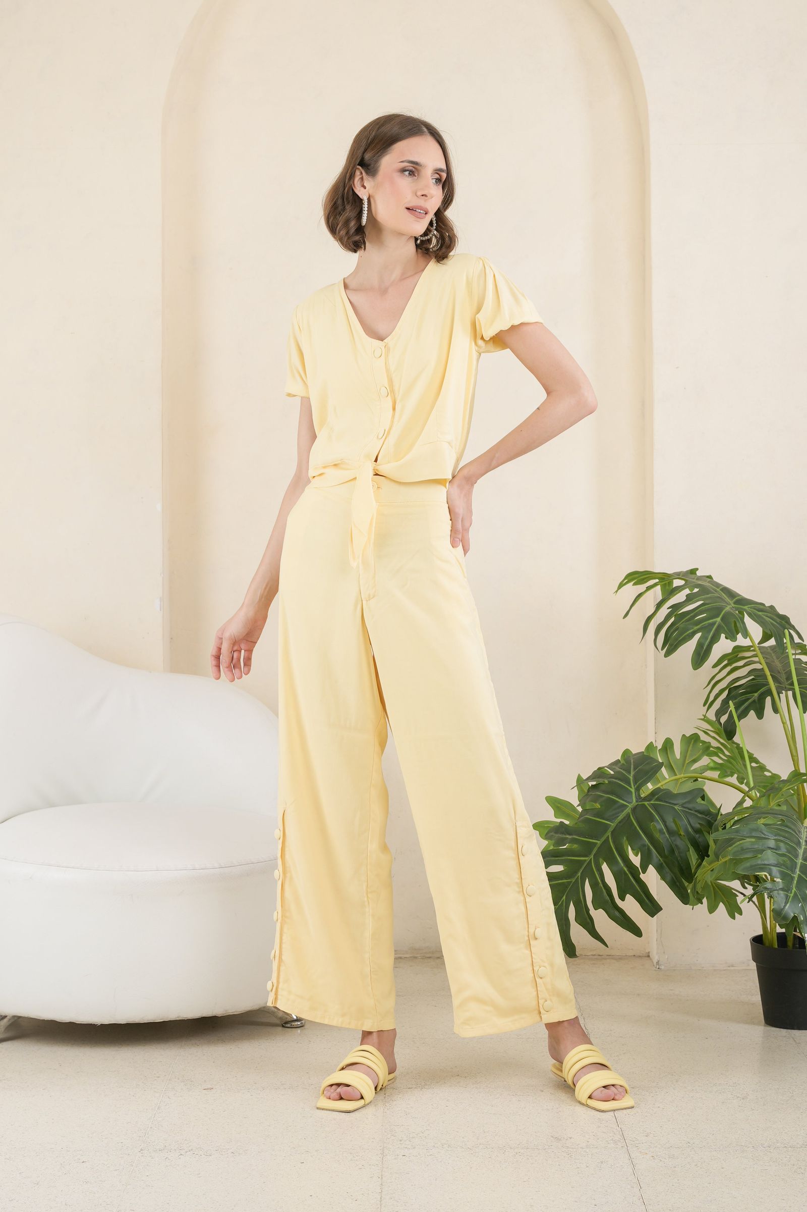 GET SPOTTED SHOP STOCKS MUM x GS 6: Ashley Coords