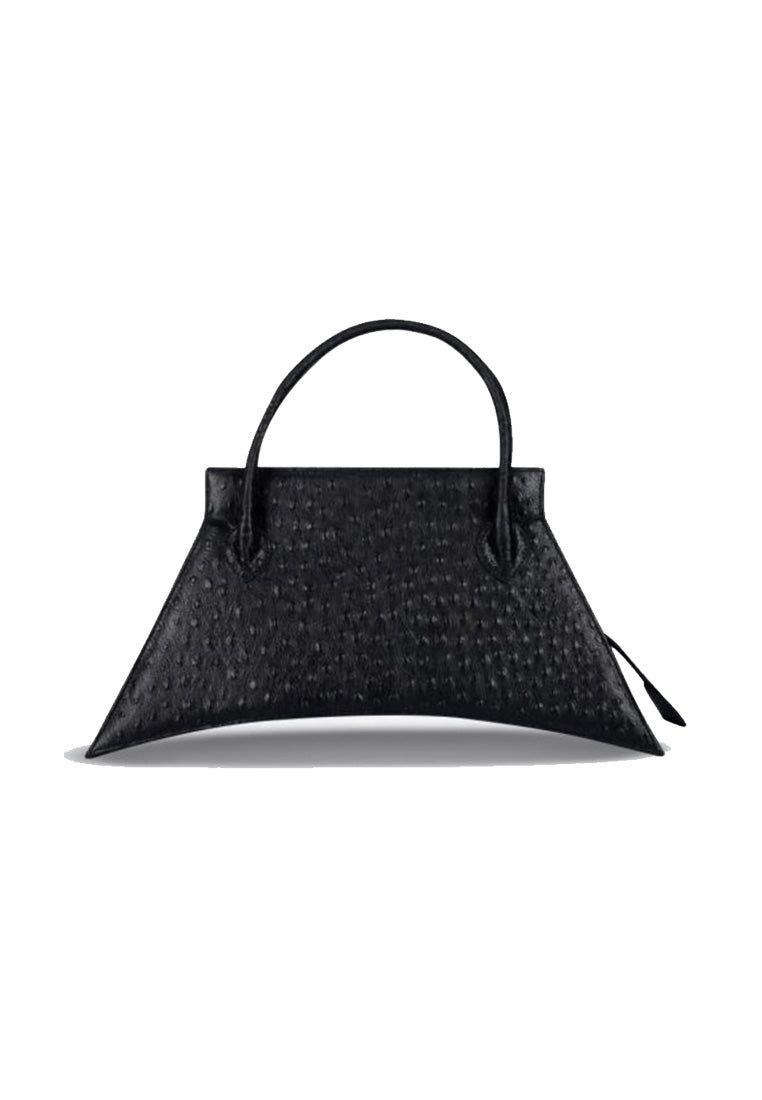 MDLR x Get Spotted Blanket Mini (Exotic)