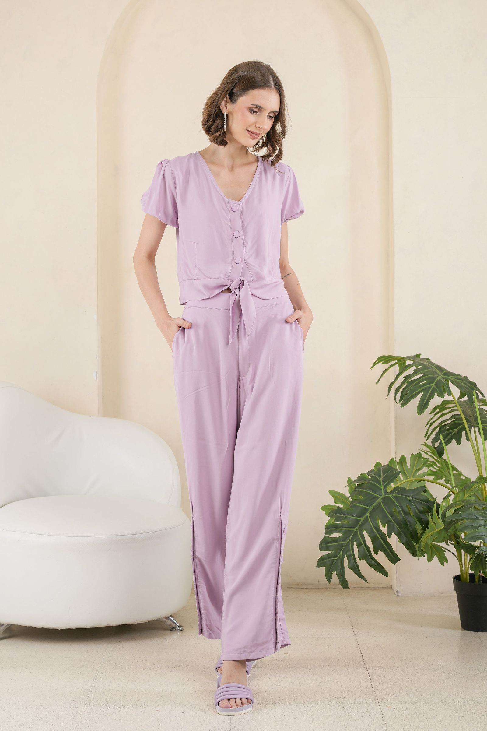 GET SPOTTED SHOP STOCKS MUM x GS 6: Ashley Coords
