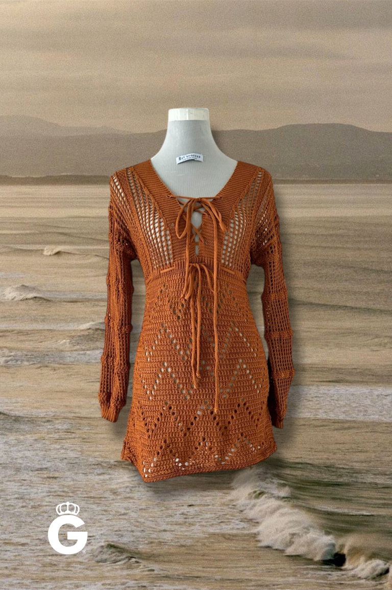 Summer '25: Coron Coverup