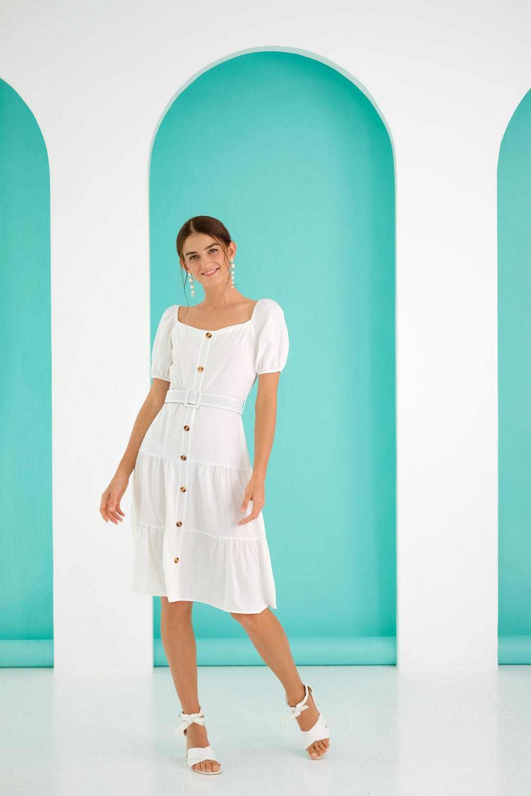 GS Whites: Gellen