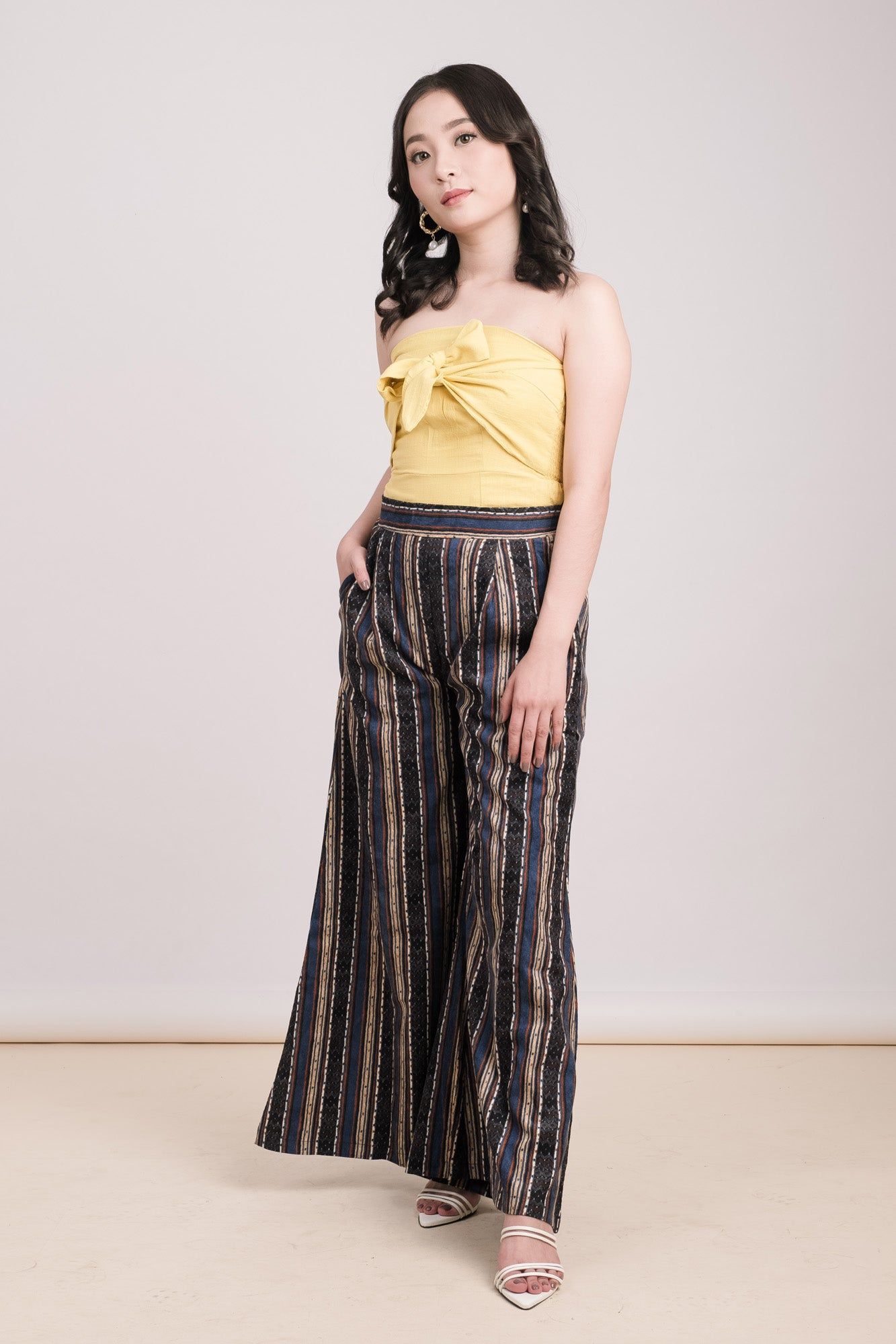 Layla Two Way Dress