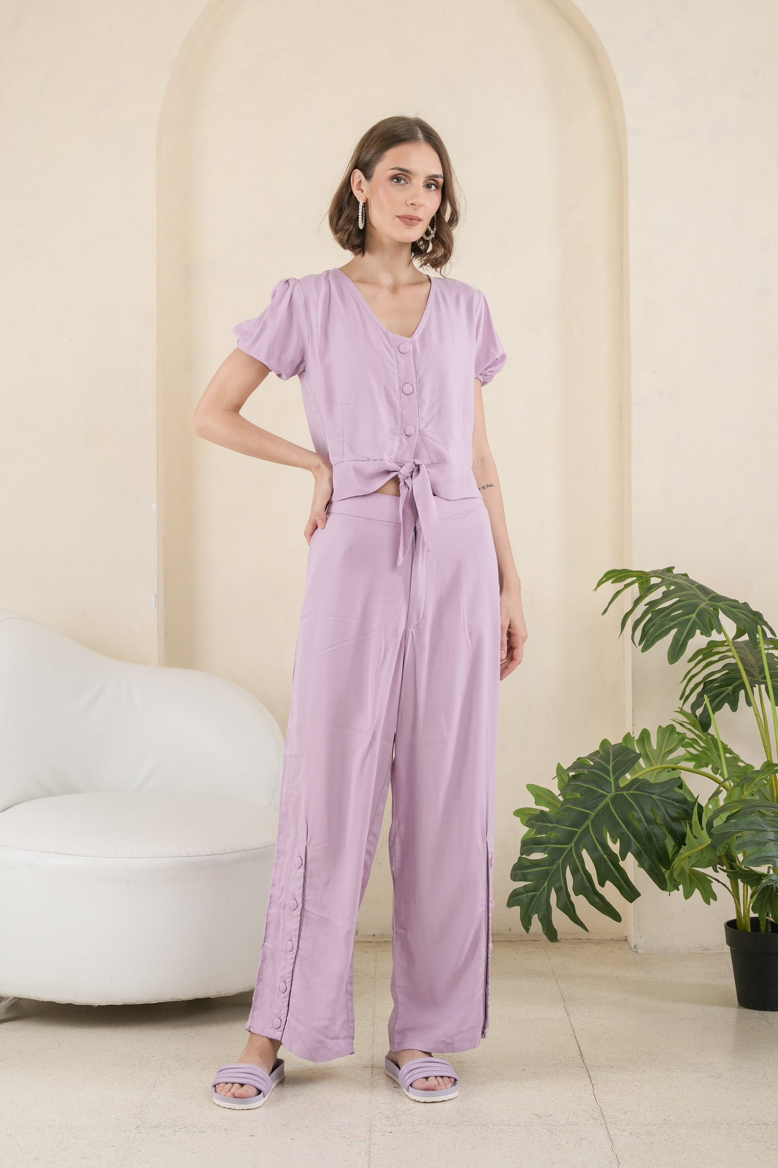 GET SPOTTED SHOP STOCKS MUM x GS 6: Ashley Coords