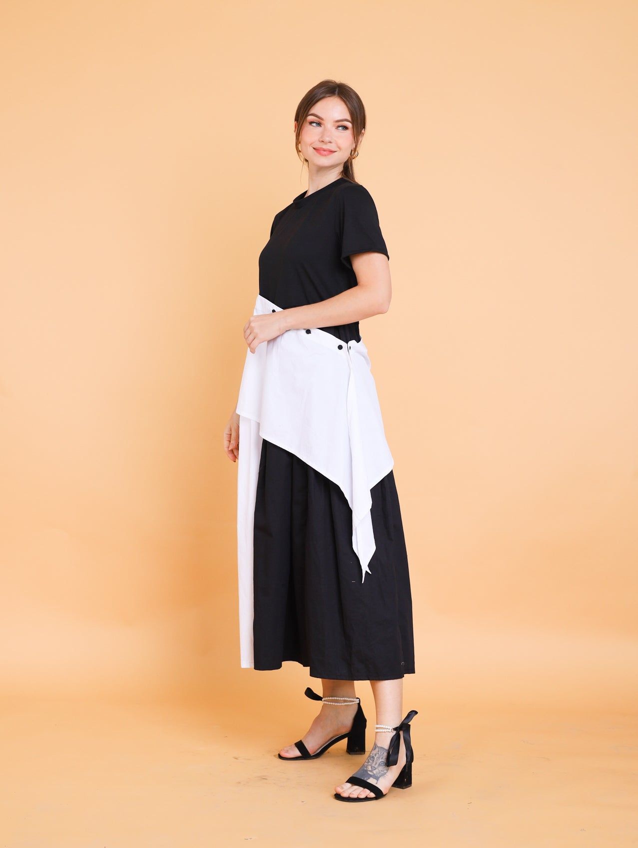 GET SPOTTED SHOP STOCKS MUM x GS 7: Rhodes