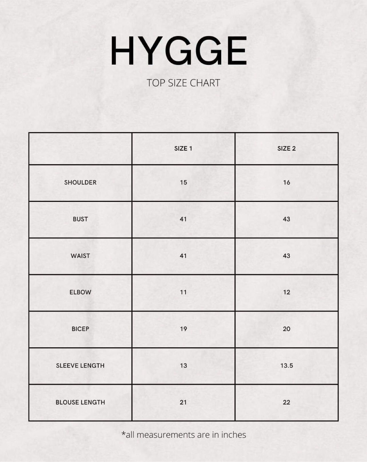 Shop Hygge x GS: Peter Pan Collar Top in Bubblegum Pink