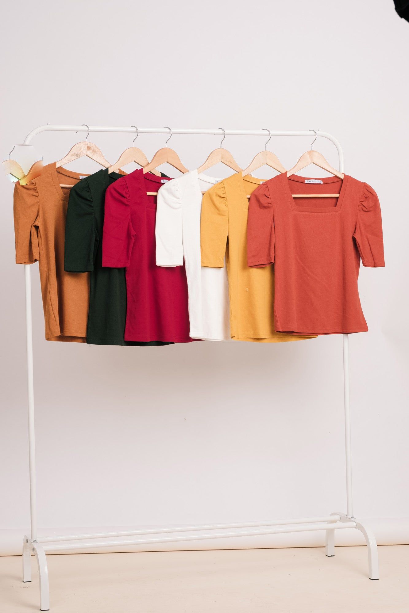 Guia Basic Top